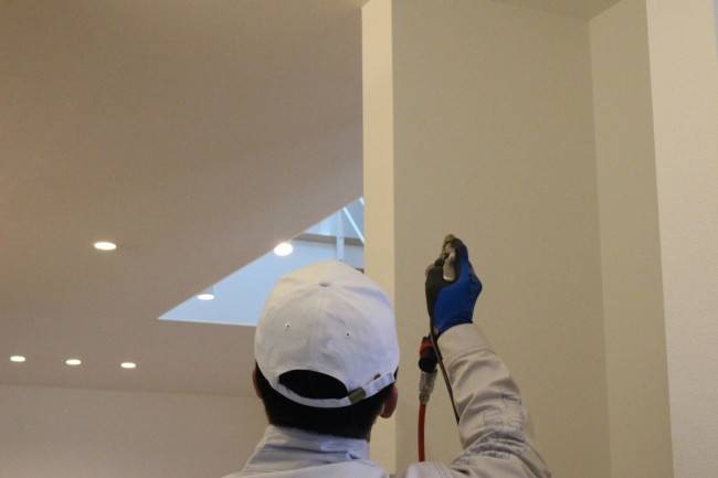 IMG_8303のコピー