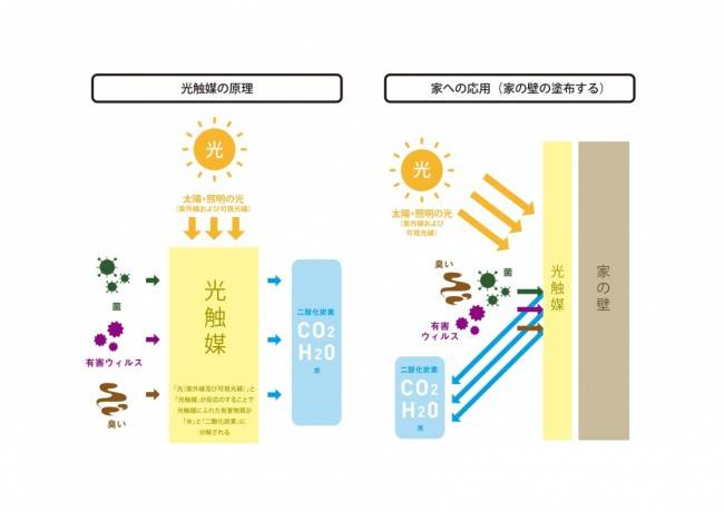 光触媒モデル_page-0001 (1)