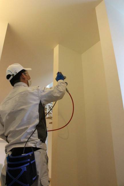 IMG_8296のコピー