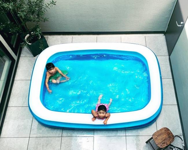 79994327_681916892213090_4646981716068532224_n