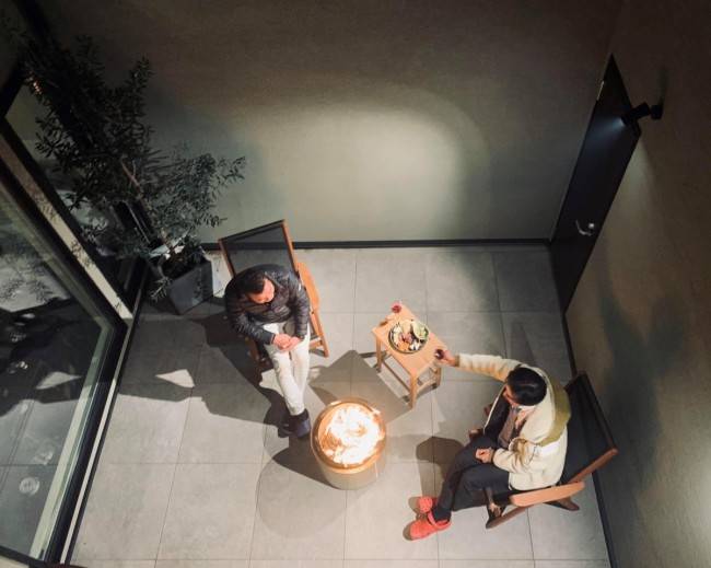 80235932_583358189119044_6849176358292029440_n