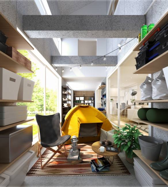 newcasasole_アウトト゛ア_190724