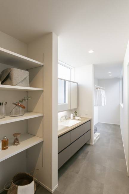 makihaus讒禄_G7A6058