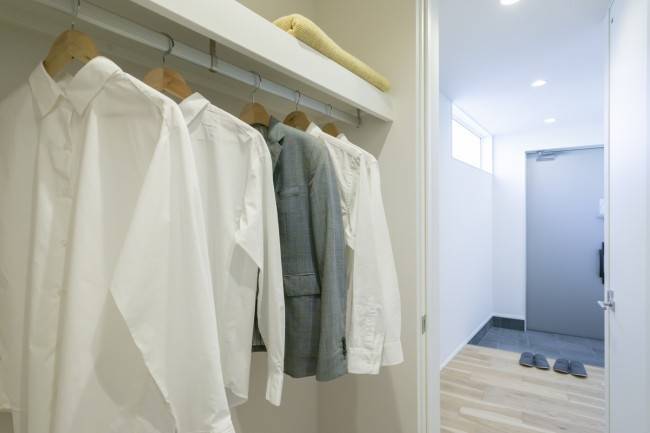 makihaus讒禄_G7A6009