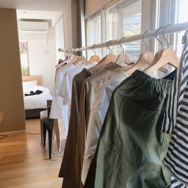 MicrosoftTeams-image (1)