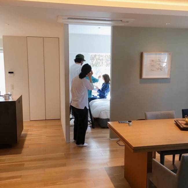 MicrosoftTeams-image (3)