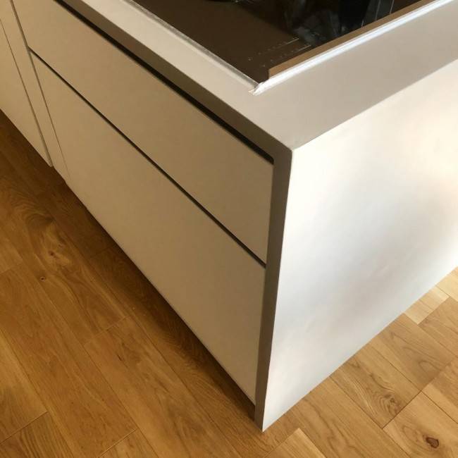 33A67003-DF81-429C-8792-FFAACF8F67E6