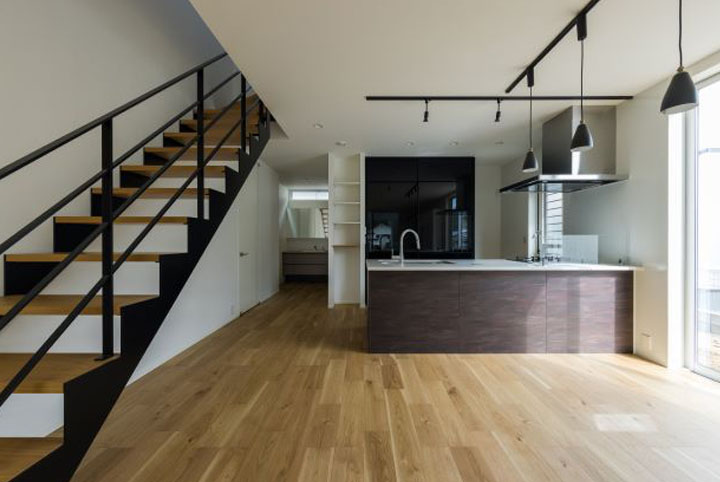 リフォーム相談