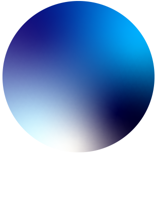 三和エステート