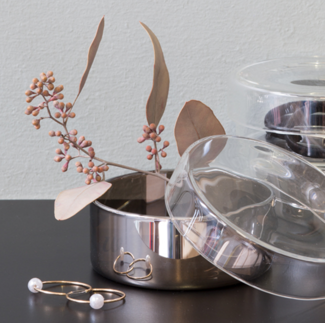 スクリーンショット 2017-09-02 12.47.27