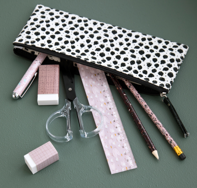 スクリーンショット 2017-09-02 12.46.31