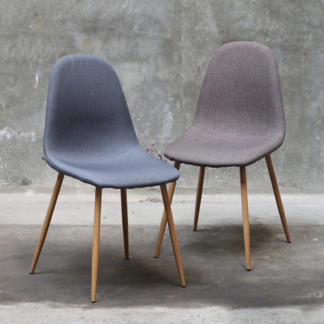 スクリーンショット 2017-09-02 12.48.35